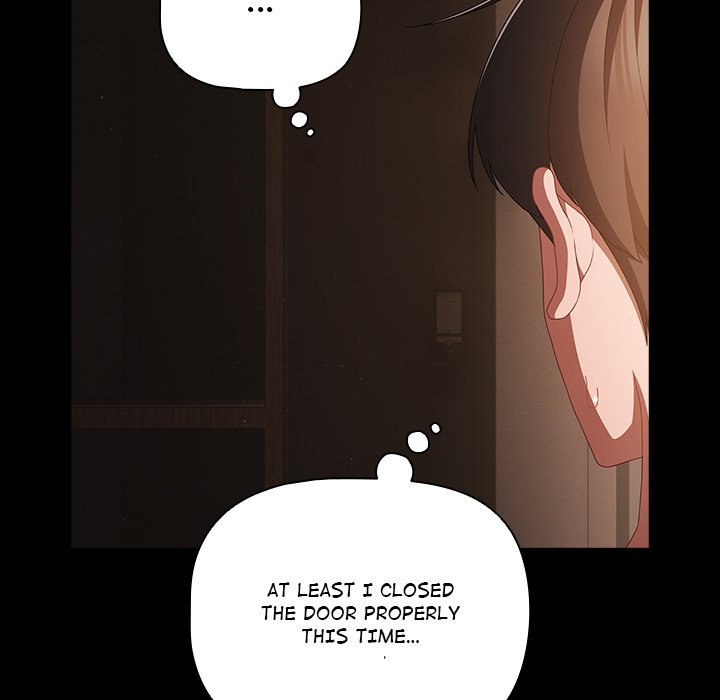 People of The Dark Chap Chapter 30-People of The Dark - Next Chap 32