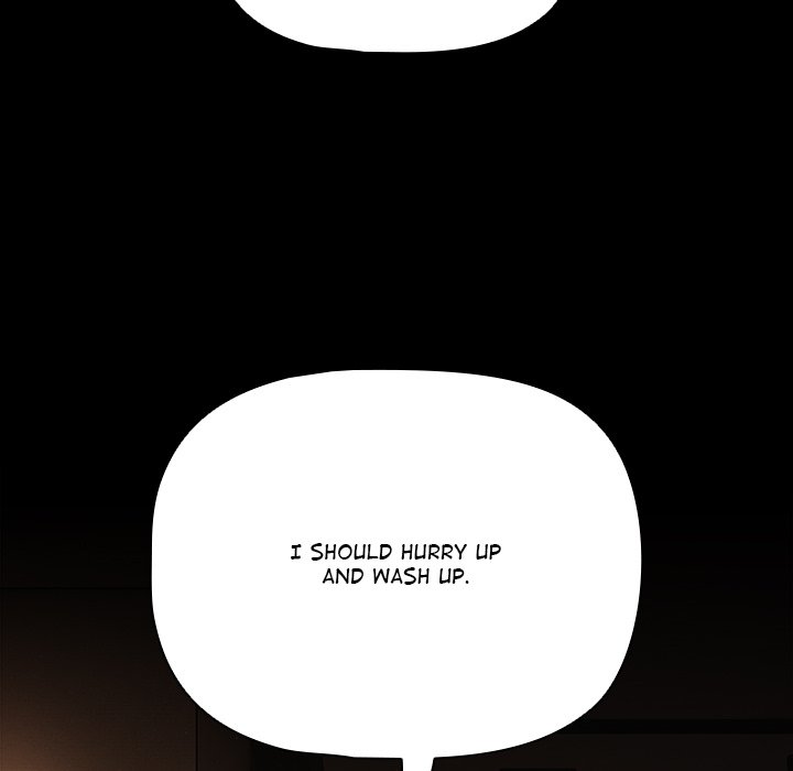 People of The Dark Chap Chapter 30-People of The Dark - Next Chap 32