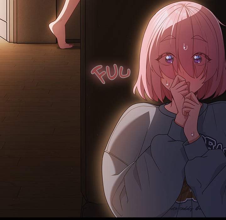 People of The Dark Chap Chapter 30-People of The Dark - Next Chap 32