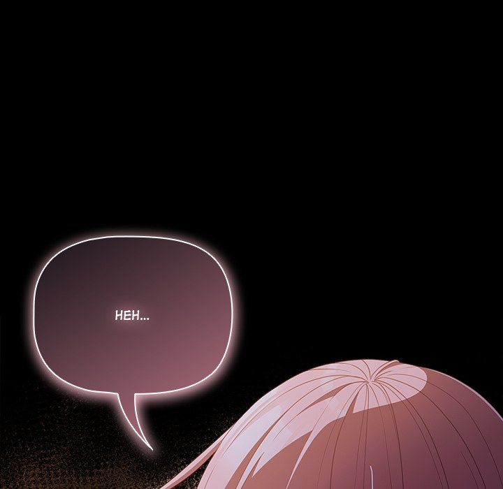 People of The Dark Chap Chapter 30-People of The Dark - Next Chap 32