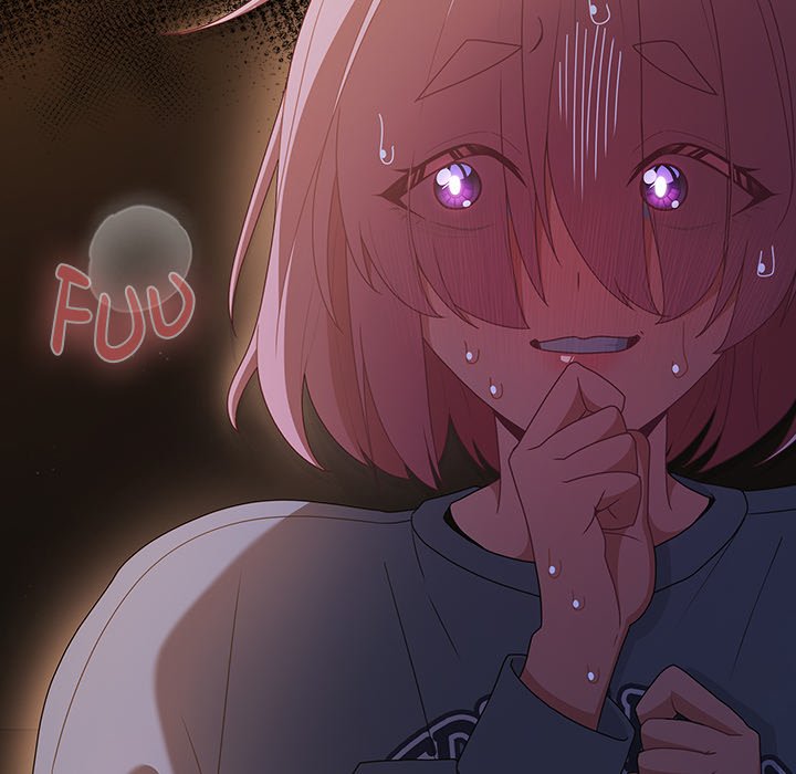 People of The Dark Chap Chapter 30-People of The Dark - Next Chap 32