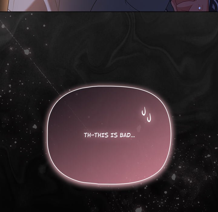 People of The Dark Chap Chapter 30-People of The Dark - Next Chap 32