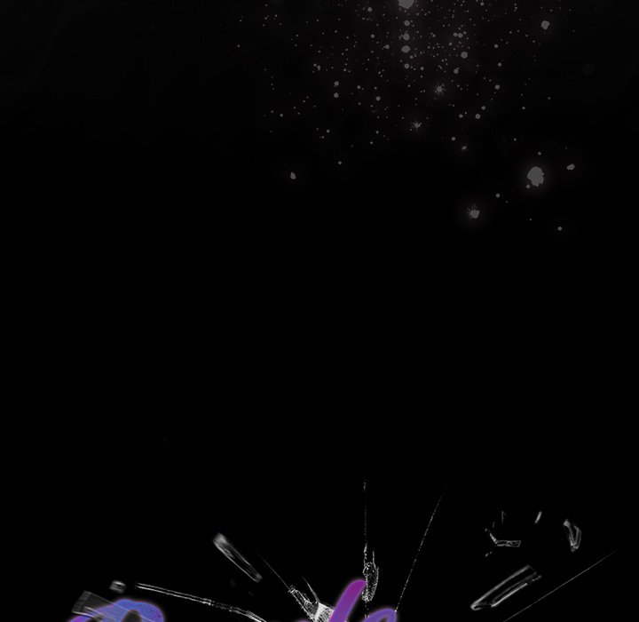 People of The Dark Chap Chapter 30-People of The Dark - Next Chap 32