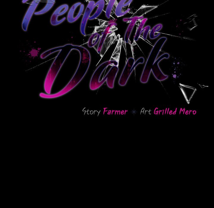 People of The Dark Chap Chapter 30-People of The Dark - Next Chap 32