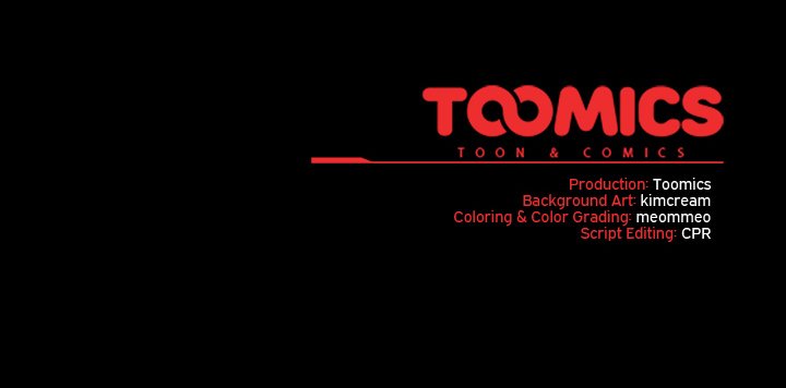 People of The Dark Chap Chapter 30-People of The Dark - Next Chap 32