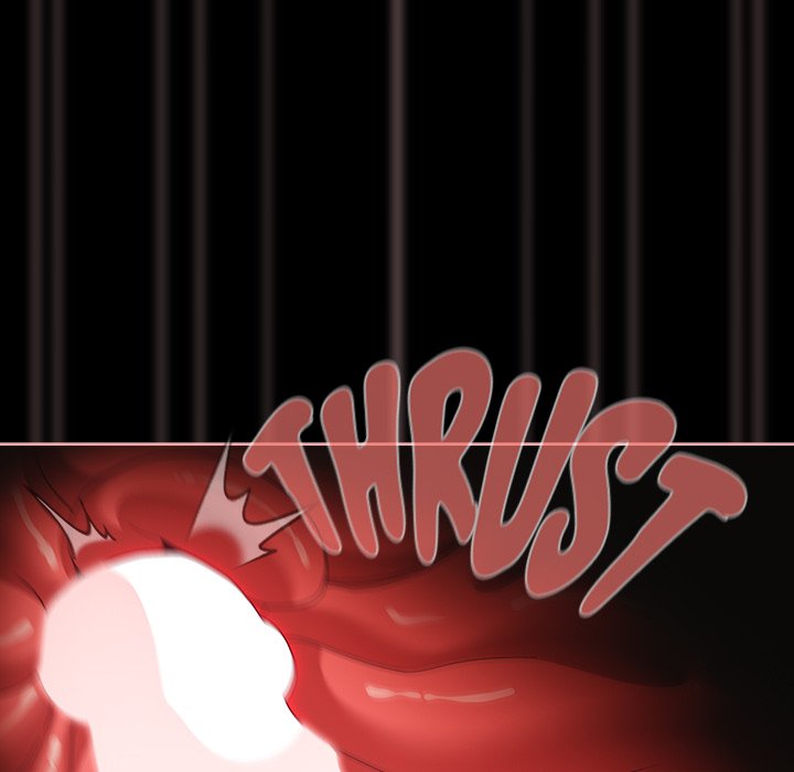 People of The Dark Chap Chapter 30-People of The Dark - Next Chap 32