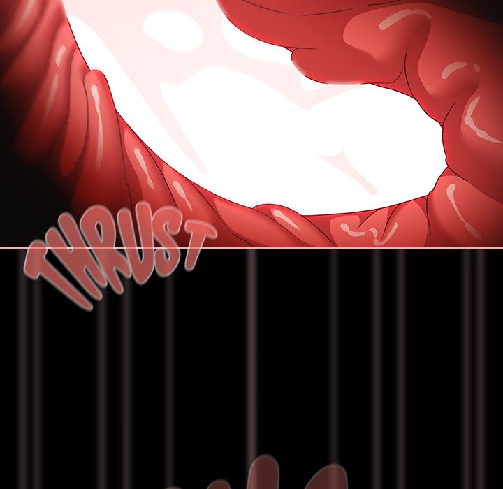 People of The Dark Chap Chapter 30-People of The Dark - Next Chap 32