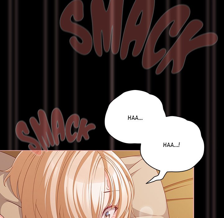 People of The Dark Chap Chapter 30-People of The Dark - Next Chap 32