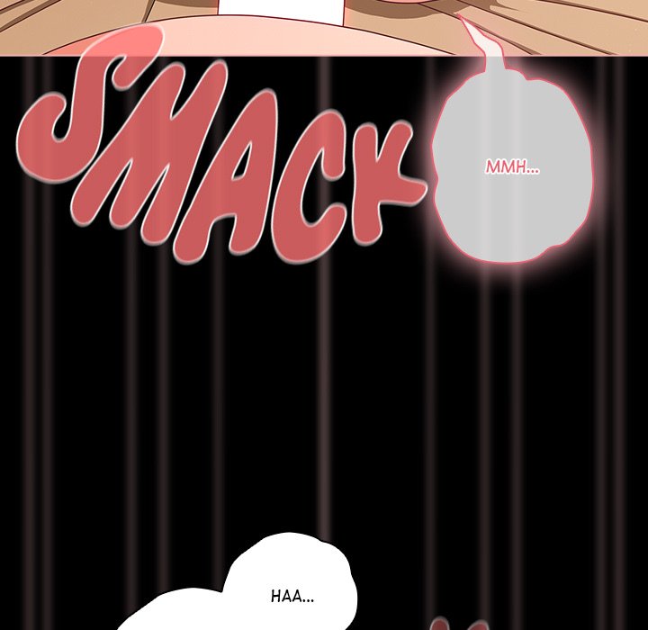 People of The Dark Chap Chapter 30-People of The Dark - Next Chap 32