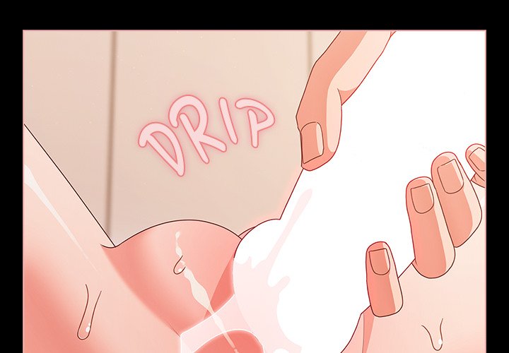 People of The Dark Chap Chapter 30-People of The Dark - Next Chap 32