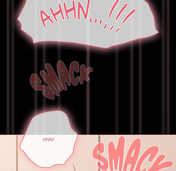 People of The Dark Chap Chapter 30-People of The Dark - Next Chap 32