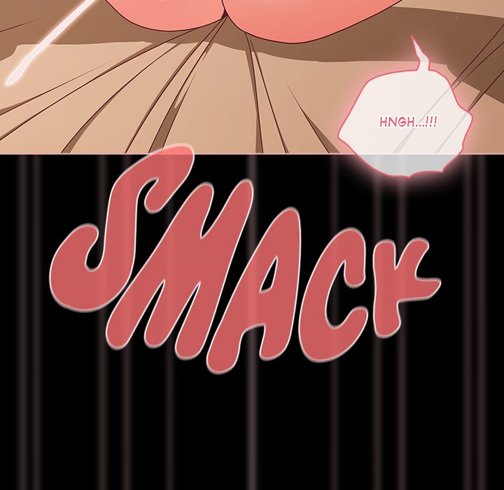 People of The Dark Chap Chapter 30-People of The Dark - Next Chap 32