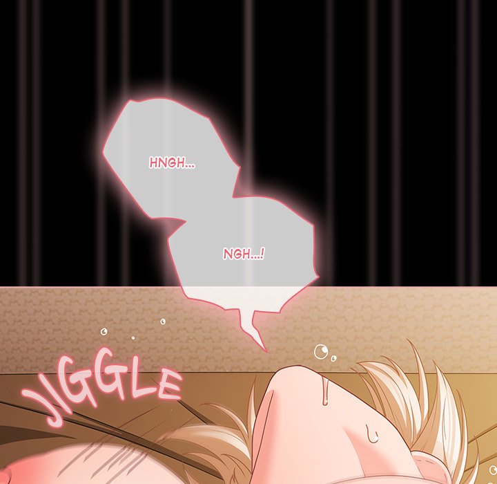 People of The Dark Chap Chapter 30-People of The Dark - Next Chap 32