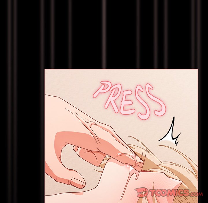 People of The Dark Chap Chapter 30-People of The Dark - Next Chap 32