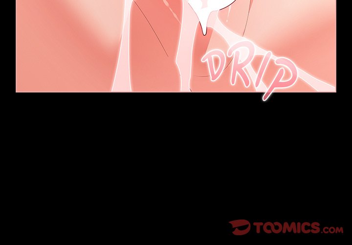 People of The Dark Chap Chapter 30-People of The Dark - Next Chap 32