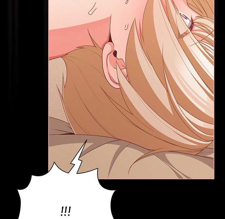 People of The Dark Chap Chapter 30-People of The Dark - Next Chap 32