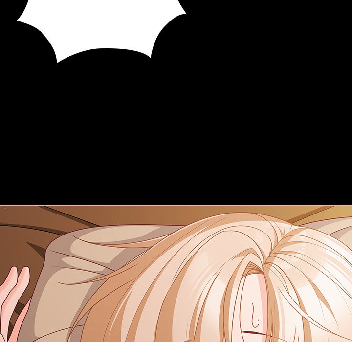 People of The Dark Chap Chapter 30-People of The Dark - Next Chap 32