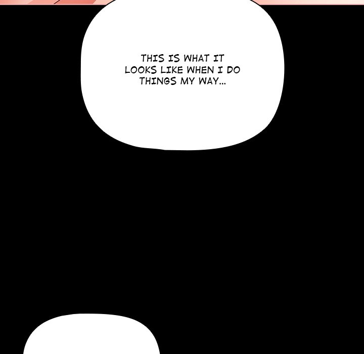 People of The Dark Chap Chapter 30-People of The Dark - Next Chap 32