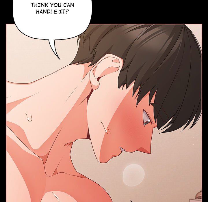 People of The Dark Chap Chapter 30-People of The Dark - Next Chap 32