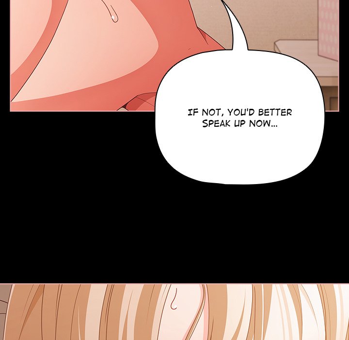 People of The Dark Chap Chapter 30-People of The Dark - Next Chap 32