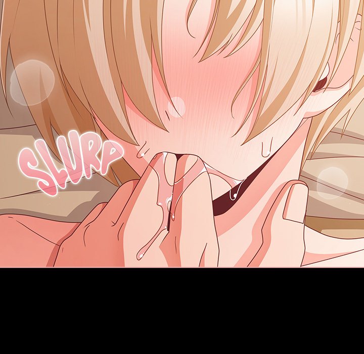 People of The Dark Chap Chapter 30-People of The Dark - Next Chap 32