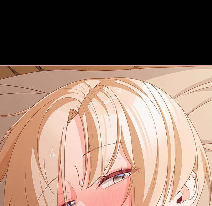 People of The Dark Chap Chapter 30-People of The Dark - Next Chap 32