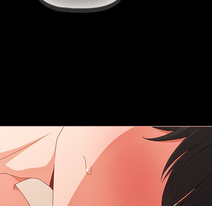 People of The Dark Chap Chapter 30-People of The Dark - Next Chap 32