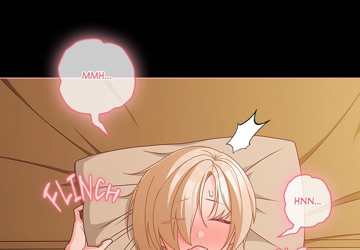 People of The Dark Chap Chapter 30-People of The Dark - Next Chap 32