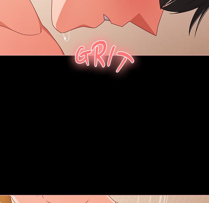 People of The Dark Chap Chapter 30-People of The Dark - Next Chap 32