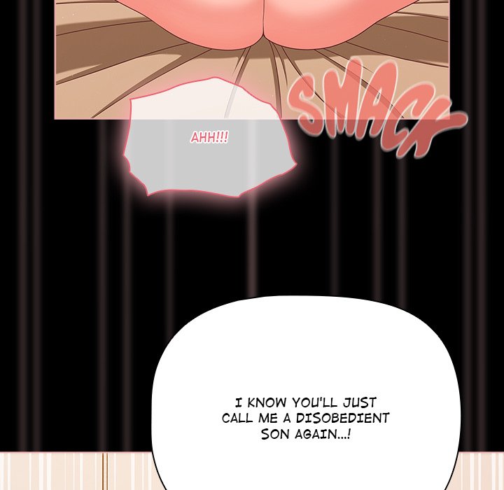 People of The Dark Chap Chapter 30-People of The Dark - Next Chap 32