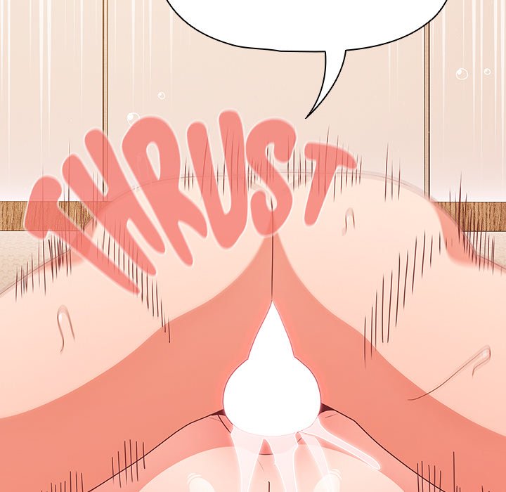 People of The Dark Chap Chapter 30-People of The Dark - Next Chap 32