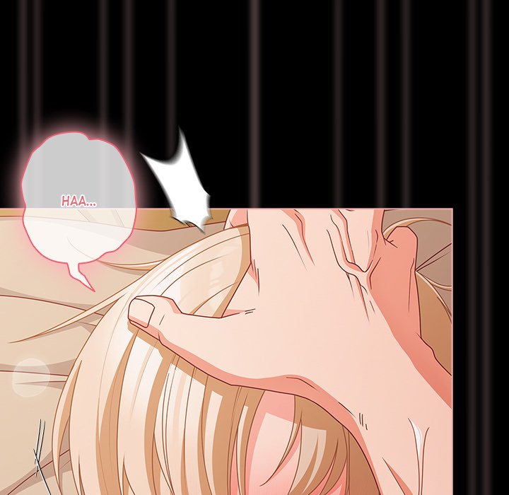 People of The Dark Chap Chapter 30-People of The Dark - Next Chap 32