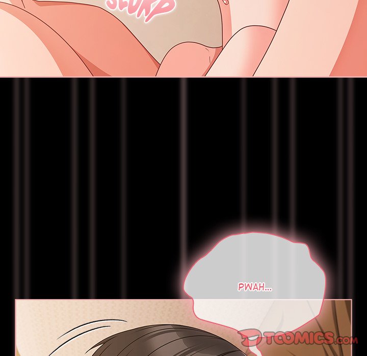 People of The Dark Chap Chapter 30-People of The Dark - Next Chap 32