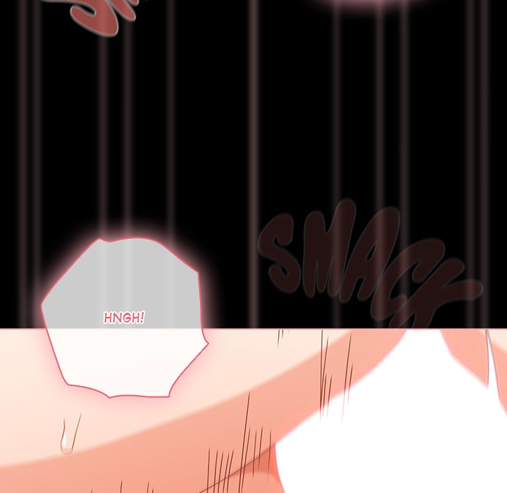 People of The Dark Chap Chapter 30-People of The Dark - Next Chap 32