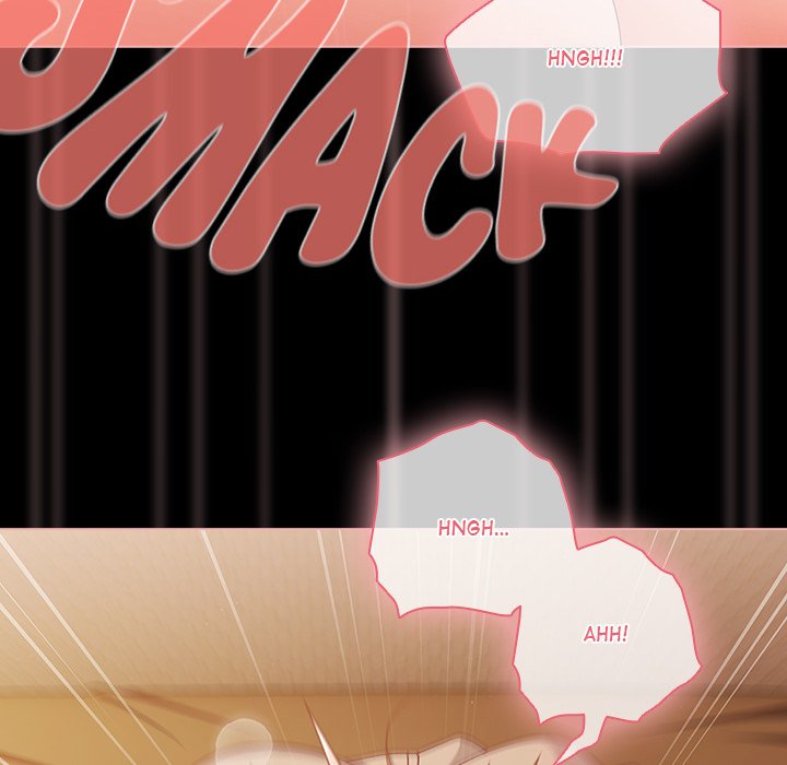 People of The Dark Chap Chapter 30-People of The Dark - Next Chap 32