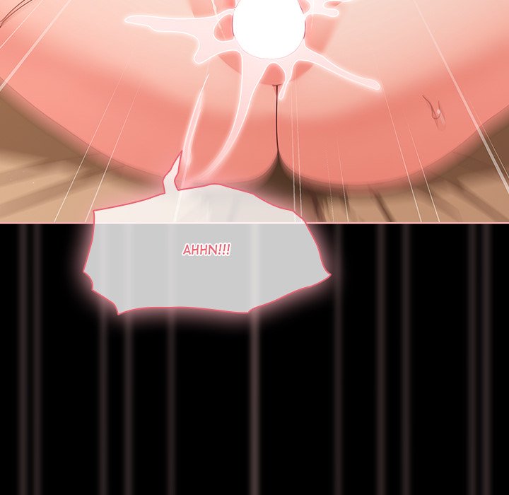 People of The Dark Chap Chapter 30-People of The Dark - Next Chap 32