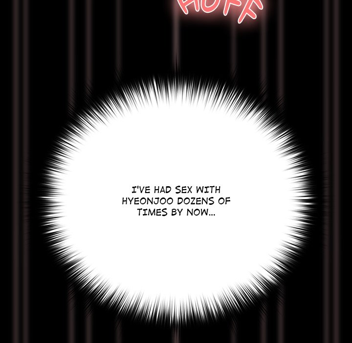 People of The Dark Chap Chapter 30-People of The Dark - Next Chap 32