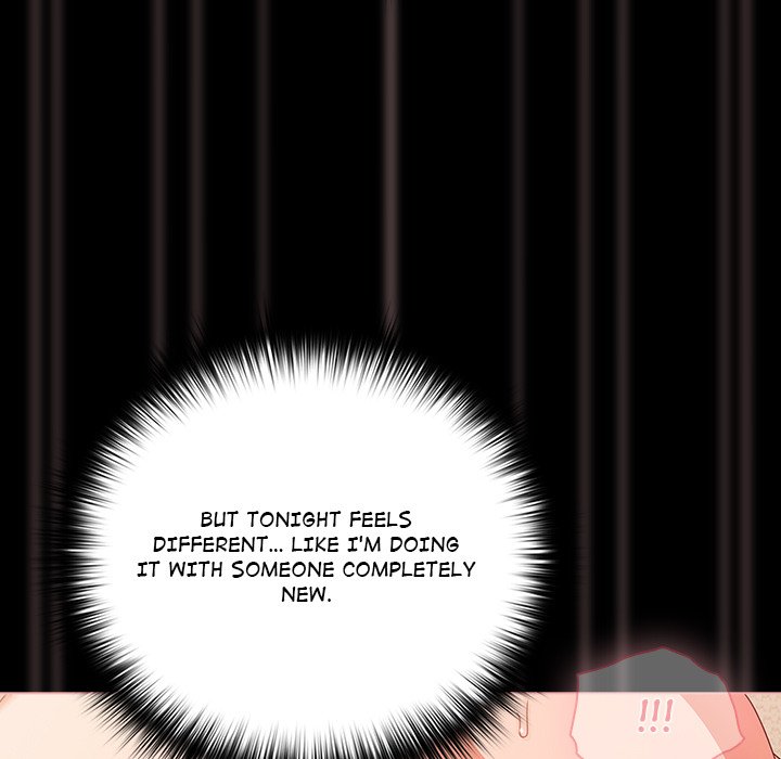 People of The Dark Chap Chapter 30-People of The Dark - Next Chap 32