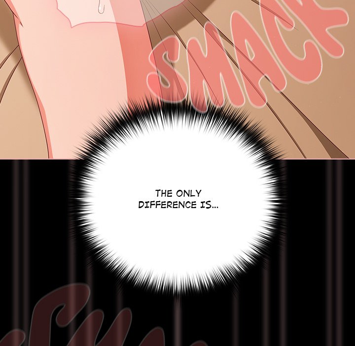 People of The Dark Chap Chapter 30-People of The Dark - Next Chap 32