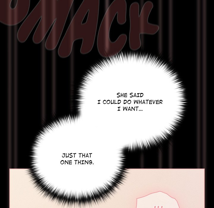 People of The Dark Chap Chapter 30-People of The Dark - Next Chap 32