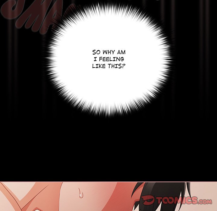 People of The Dark Chap Chapter 30-People of The Dark - Next Chap 32