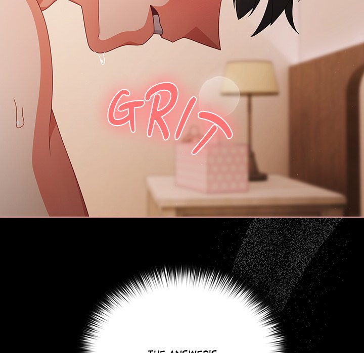 People of The Dark Chap Chapter 30-People of The Dark - Next Chap 32