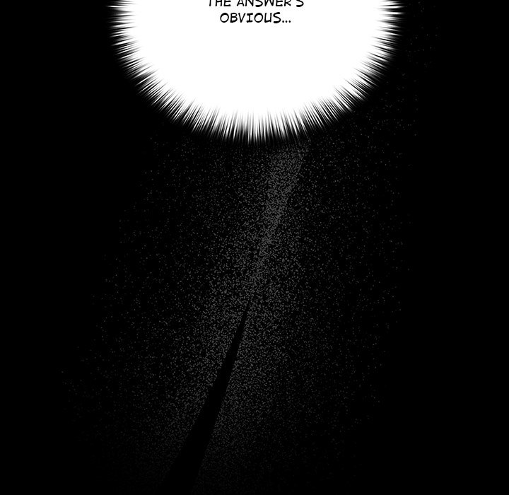 People of The Dark Chap Chapter 30-People of The Dark - Next Chap 32