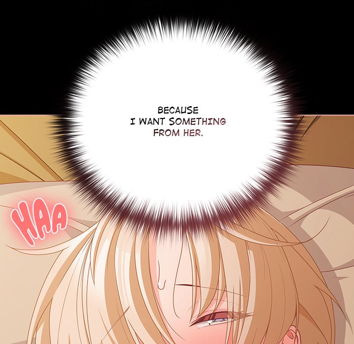 People of The Dark Chap Chapter 30-People of The Dark - Next Chap 32