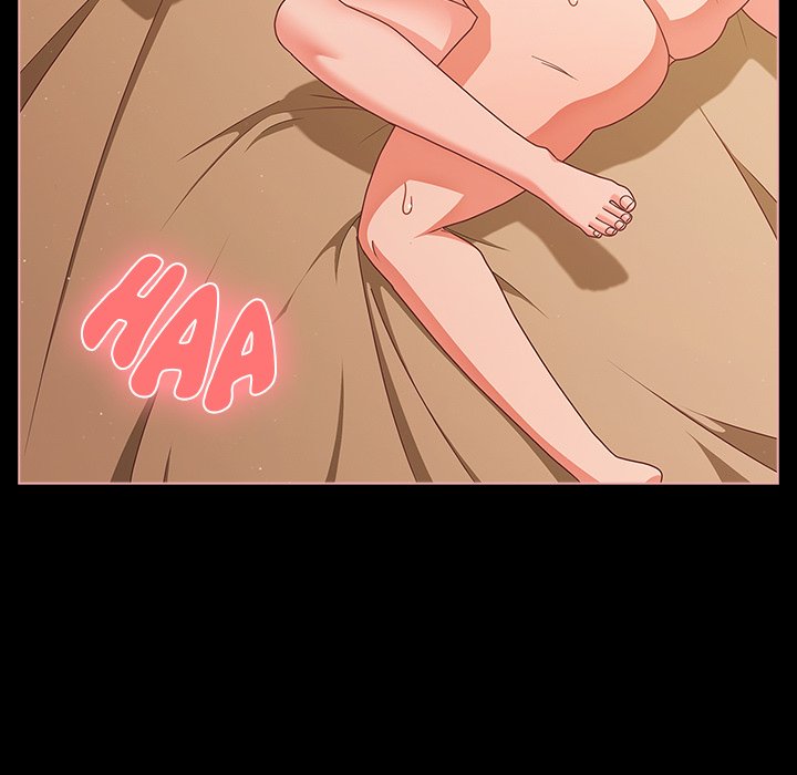 People of The Dark Chap Chapter 30-People of The Dark - Next Chap 32