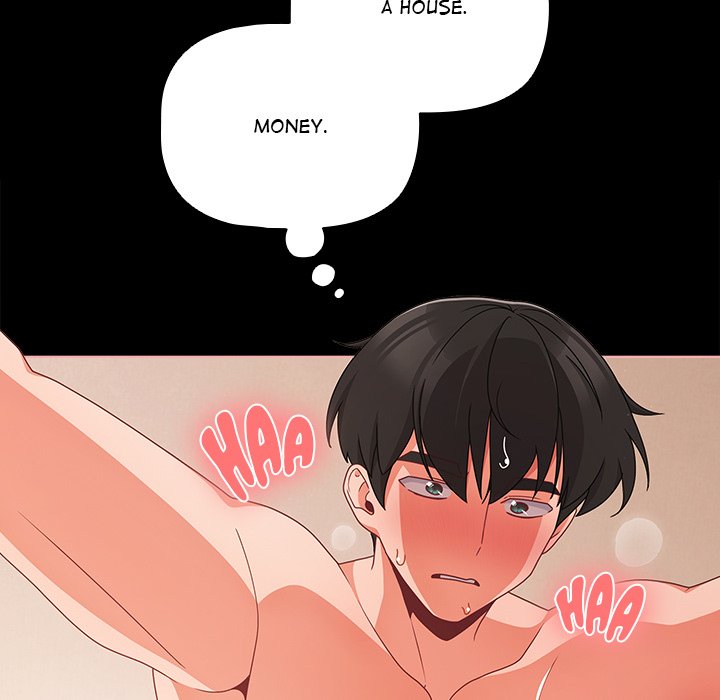 People of The Dark Chap Chapter 30-People of The Dark - Next Chap 32