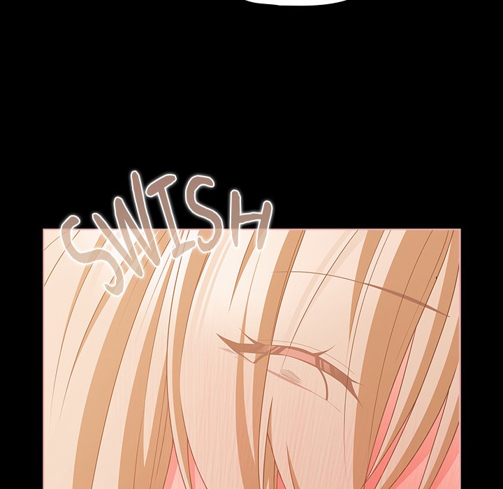 People of The Dark Chap Chapter 30-People of The Dark - Next Chap 32