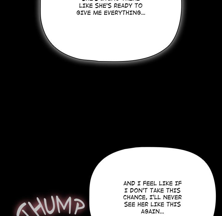 People of The Dark Chap Chapter 30-People of The Dark - Next Chap 32