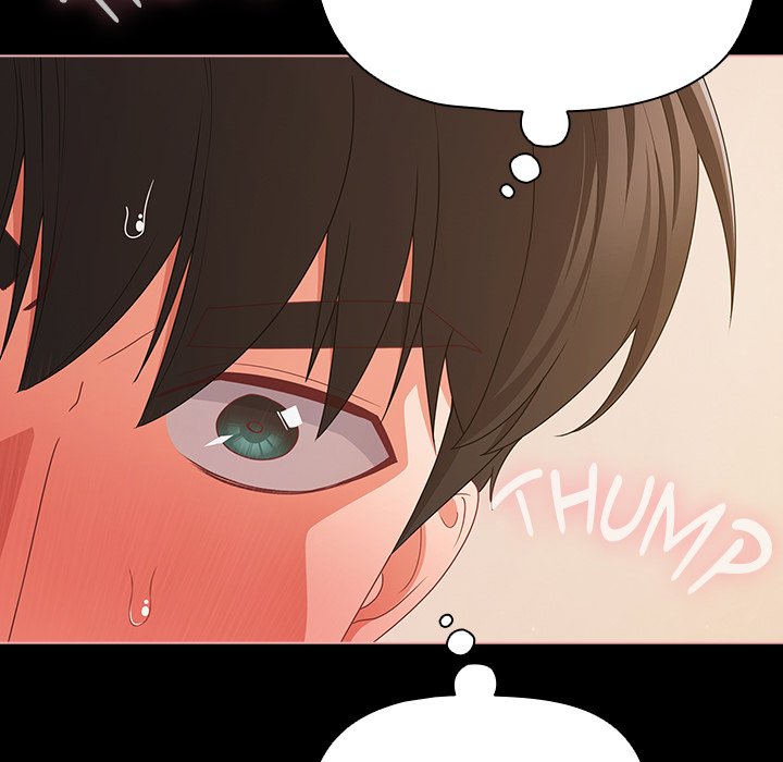 People of The Dark Chap Chapter 30-People of The Dark - Next Chap 32