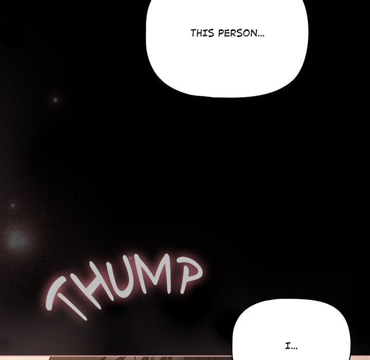 People of The Dark Chap Chapter 30-People of The Dark - Next Chap 32